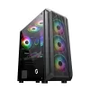 gameon-trident-ii-s-series-mid-tower-gaming-pc-case