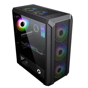 gameon-trident-ii-s-series-mid-tower-gaming-pc-case 2