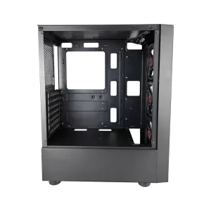 gameon-trident-ii-s-series-mid-tower-gaming-pc-case 3