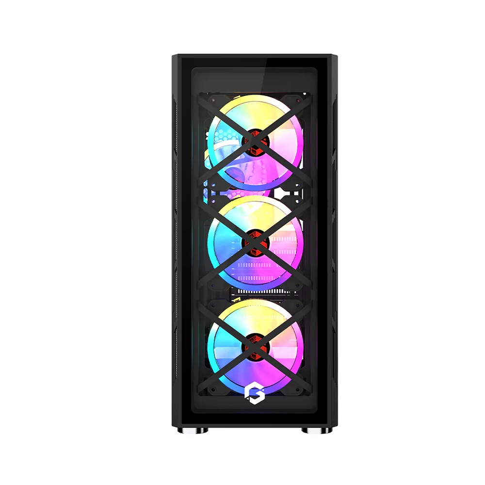 gameon-trident-iii-mid-tower-gaming-pc-case 1 gameon-trident-iii-mid-tower-gaming-pc-case 1