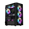 gameon-trident-iii-mid-tower-gaming-pc-case