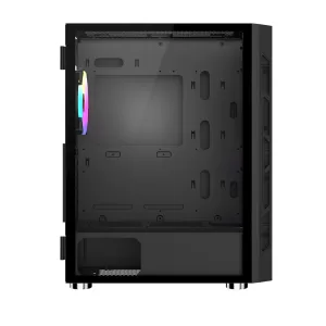 gameon-trident-iii-mid-tower-gaming-pc-case 3
