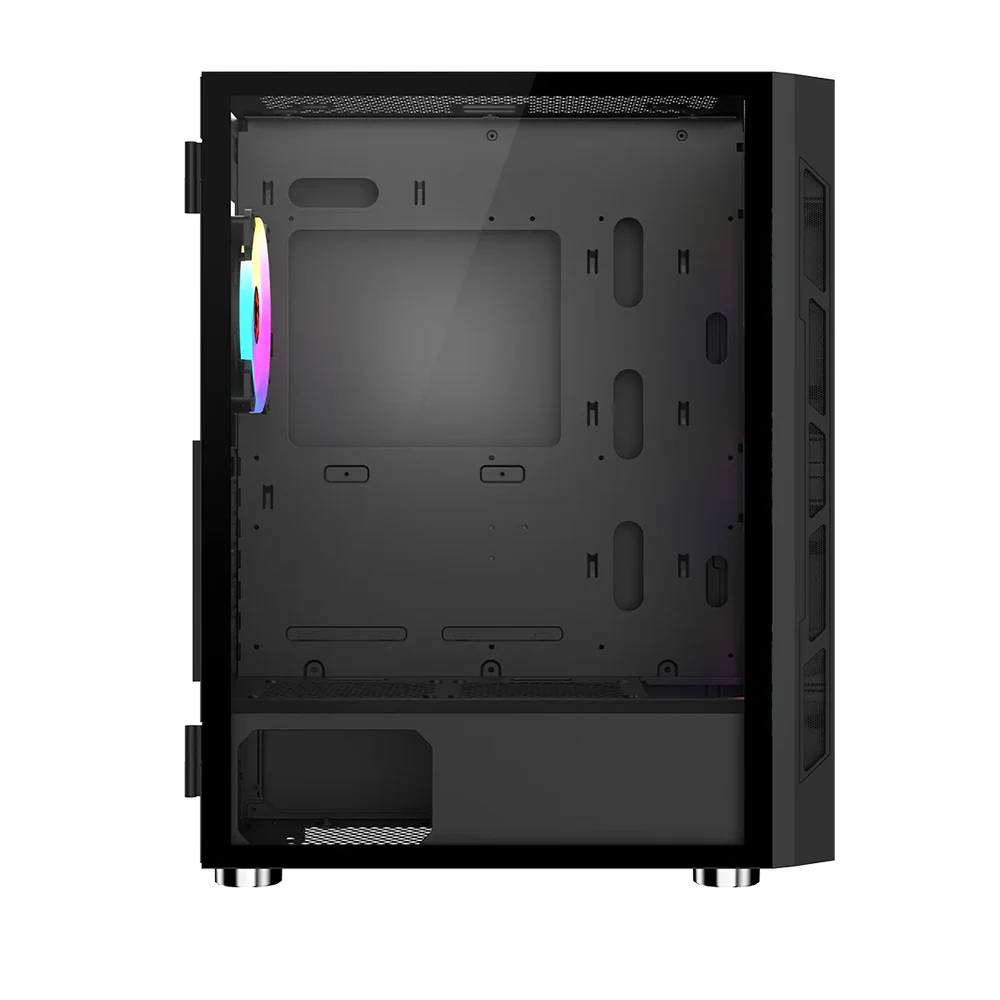 gameon-trident-iii-mid-tower-gaming-pc-case 3 gameon-trident-iii-mid-tower-gaming-pc-case 3