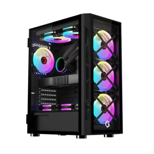 gameon-trident-iii-mid-tower-gaming-pc-case