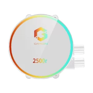 gameon-tupolev-120-mm-cpu-cooler-white 1