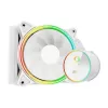 gameon-tupolev-120-mm-cpu-cooler-white