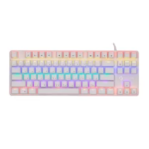 gameon-viper-xa-all-in-one-artic-series-gaming-bundle 1