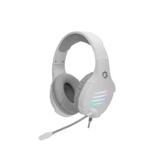 gameon-viper-xa-all-in-one-artic-series-gaming-bundle 3