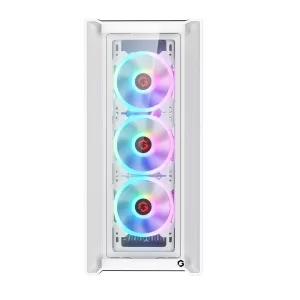 gameon-vortex-arctic-series-mid-tower-gaming-case-white 1