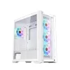 gameon-vortex-arctic-series-mid-tower-gaming-case-white