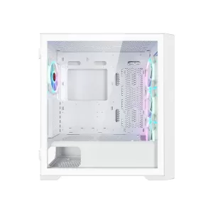gameon-vortex-arctic-series-mid-tower-gaming-case-white 3
