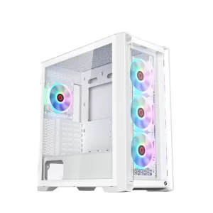 gameon-vortex-arctic-series-mid-tower-gaming-case-white