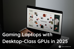 gaming-laptops-with-desktop-class-gpus-in-2025