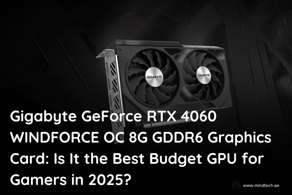 geforce-rtx-4060