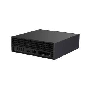 gigabyte-ai-top-atom-supercomputer 1