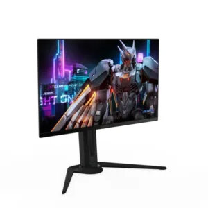 gigabyte-aorus-fo27q3-gaming-monitor 1