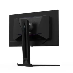 gigabyte-aorus-fo27q3-gaming-monitor 2