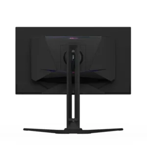gigabyte-aorus-fo27q3-gaming-monitor 3