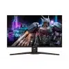 gigabyte-aorus-fo27q5p-gaming-monitor