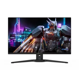gigabyte-aorus-fo27q5p-gaming-monitor