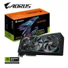gigabyte-aorus-geforce-rtx-5080-master-16g-graphics-card-2