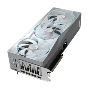 gigabyte-aorus-geforce-rtx-5080-master-ice-16g-graphics-card-2-2