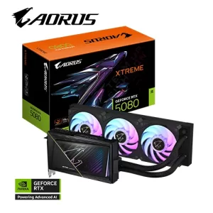 gigabyte-aorus-geforce-rtx-5080-xtreme-waterforce-16g-graphics-card-2