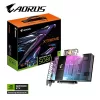 gigabyte-aorus-geforce-rtx-5080-xtreme-waterforce-wb-16g-graphics-card-2