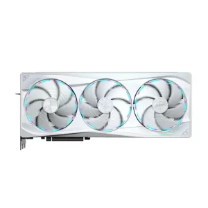 gigabyte-aorus-geforce-rtx-5090-stealth-ice-32g-graphics-card-white 1