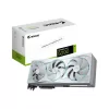 gigabyte-aorus-geforce-rtx-5090-stealth-ice-32g-graphics-card-white
