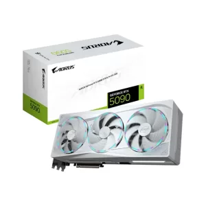 gigabyte-aorus-geforce-rtx-5090-stealth-ice-32g-graphics-card-white
