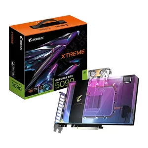 gigabyte-aorus-geforce-rtx-5090-xtreme-waterforce-wb-32g-graphics-card