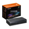 GIGABYTE AORUS RTX 5060 Ti AI BOX Graphic Card