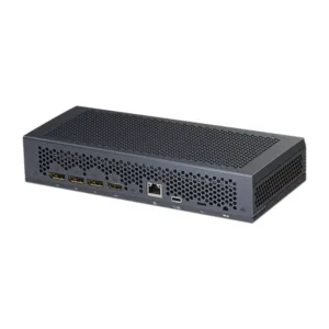 gigabyte-aorus-rtx-5060-ti-ai-box-graphic-card 3