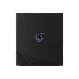 gigabyte-aorus-rtx-5090-ai-box-graphics-card 1