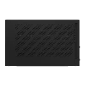 gigabyte-aorus-rtx-5090-ai-box-graphics-card 2