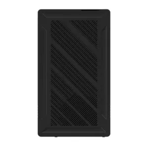 gigabyte-aorus-rtx-5090-ai-box-graphics-card 3