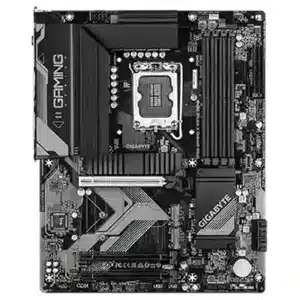gigabyte-b760-gaming-x-wifi6e-gen5-motherboard 1