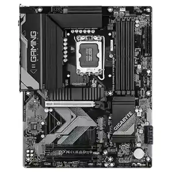 gigabyte-b760-gaming-x-wifi6e-gen5-motherboard 1