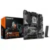 gigabyte-b760-gaming-x-wifi6e-gen5-motherboard