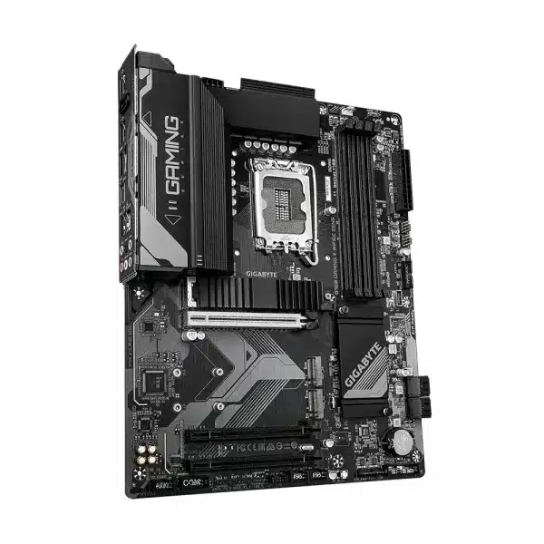 gigabyte-b760-gaming-x-wifi6e-gen5-motherboard 2