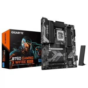 gigabyte-b760-gaming-x-wifi6e-gen5-motherboard