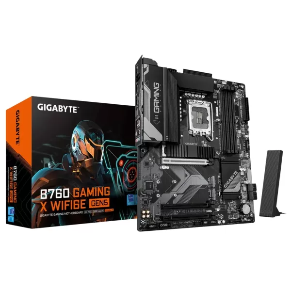 gigabyte-b760-gaming-x-wifi6e-gen5-motherboard