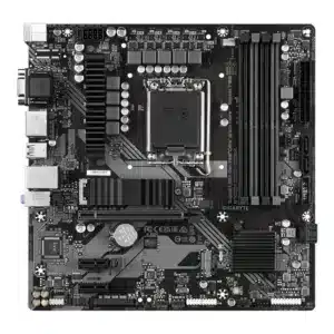 gigabyte-b760m-ds3h-ddr4-rev-1-0-motherboard 1