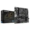 gigabyte-b760m-ds3h-ddr4-rev-1-0-motherboard
