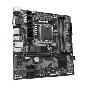 gigabyte-b760m-ds3h-ddr4-rev-1-0-motherboard 2
