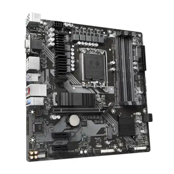 gigabyte-b760m-ds3h-ddr4-rev-1-0-motherboard 2