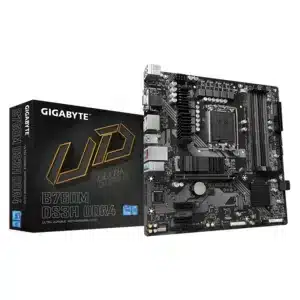 gigabyte-b760m-ds3h-ddr4-rev-1-0-motherboard