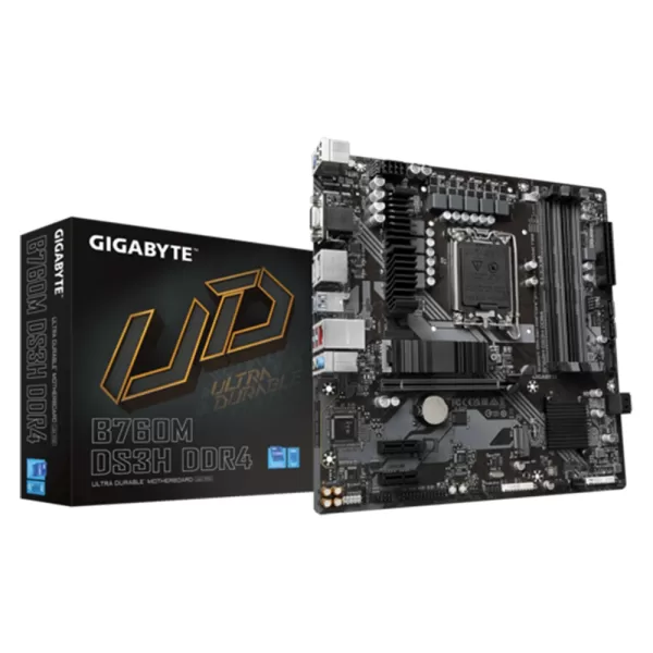 gigabyte-b760m-ds3h-ddr4-rev-1-0-motherboard