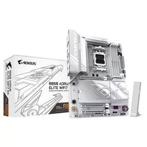 gigabyte-b850-aorus-elite-wifi7-ice-motherboard-2